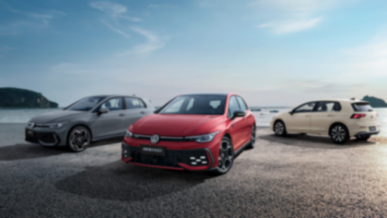 10月车市转跌0.8%，比亚迪吉利稳坐冠亚军