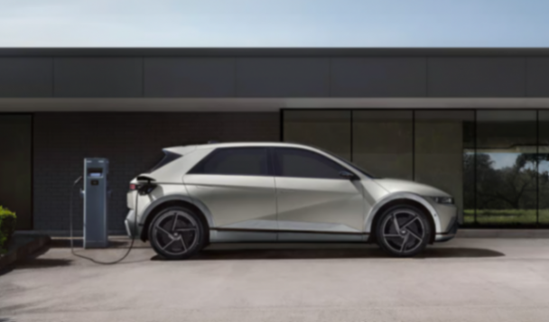 韩国10月进口汽车销量增长13% 韩国10月进口汽车销量增长13%