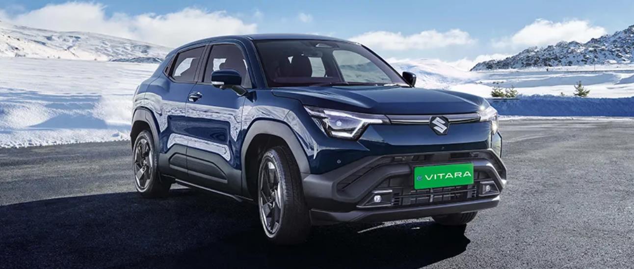 印度10月乘用车销量同比增长11% 印度10月乘用车销量同比增长11%